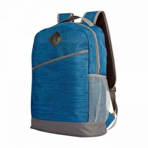 MOCHILA WALLY personalizada